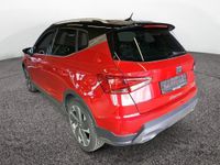 Seat Arona - Vorschau Bild 3