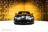 Toyota Supra GR 3.0 + A90 FINAL EDITION 1 of 300 - gebrauchte Toyota Sportwagen