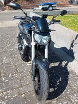 Yamaha MT09 RN29 - Offers