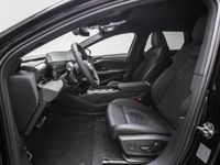 Audi A6 e-tron - Vorschau Bild 7