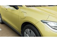 Volkswagen Andere - Vorschau Bild 10