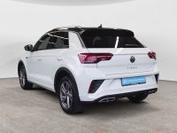 Volkswagen T-Roc - Vorschau Bild 4