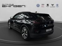 Volkswagen ID.4 - Vorschau Bild 6