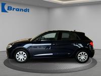 Audi A1 Sportback 30 TFSI LED+DIG.COCKP.+NAVI+KAMERA