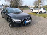 Audi A7 Sportback 3.0 TFSI - Audi A7 in Bochum