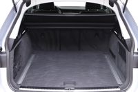 Audi A6 - Vorschau Bild 14