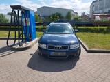 Audi A4 1.9 tdi - Audi A4 aus 2003: 1.9