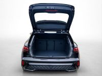 Audi A3 - Vorschau Bild 11
