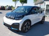 BMW i3 Baureihe i3 s 1. Hand - BMW i3 in Hannover