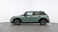 MINI Cooper S - Vorschau Bild 6