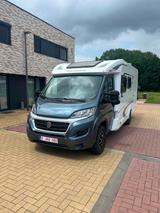 Fiat Ducato - Angebote