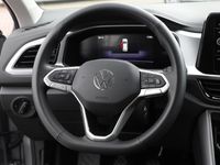 Volkswagen T-Roc - Vorschau Bild 14