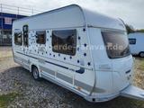 Fendt Saphir 490 Querbett - Nr. 59 (7) - Offers
