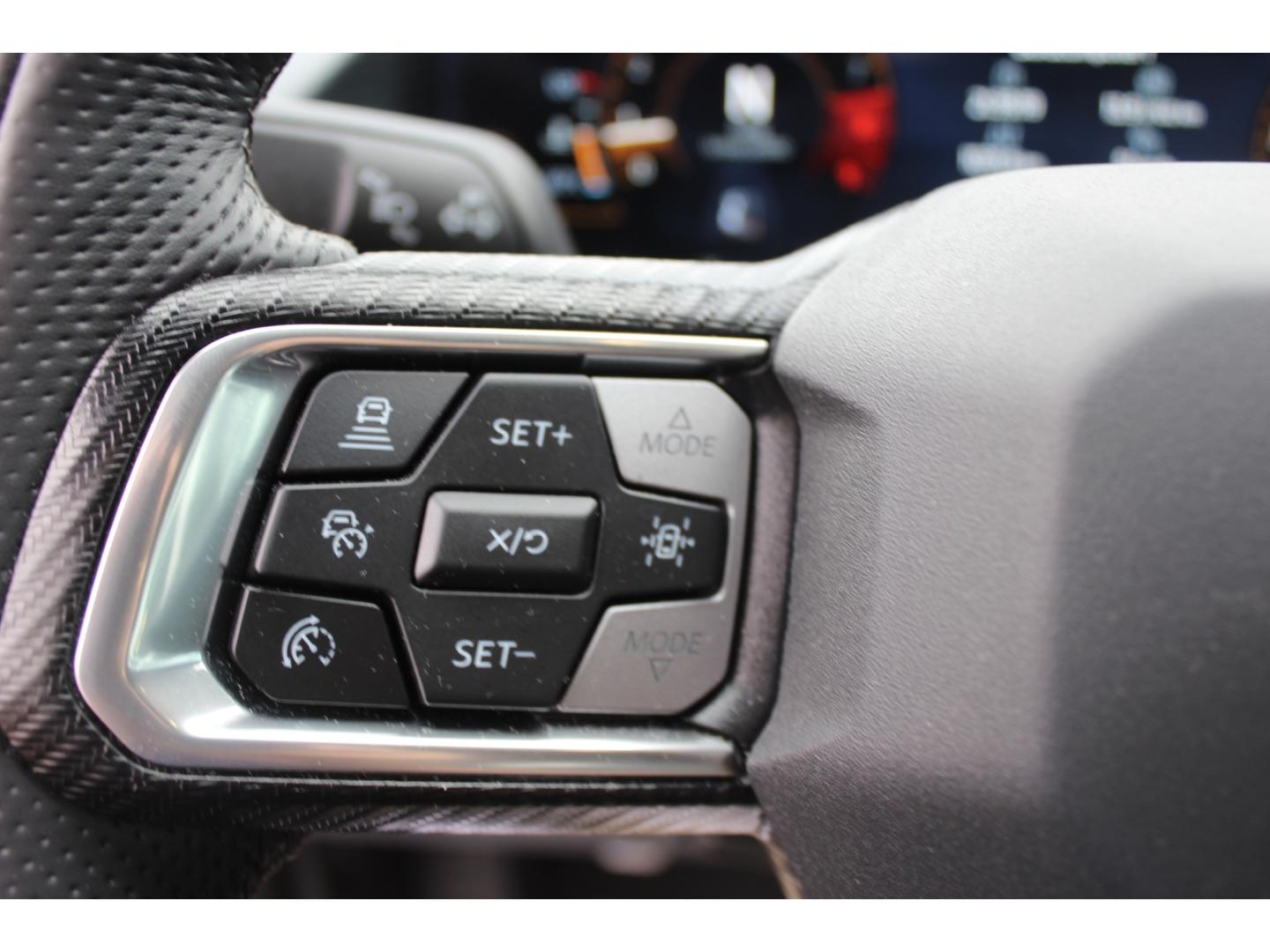 Ford Mustang FASTBACK GT, BRONZE-PAKET, LED, ACC, NAV