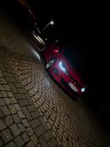 Volkswagen Golf 2.0 TSI GTI Performance GTI Performance
