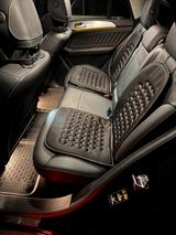 Mercedes-Benz GLE-Coupé 350 d ,AMG-Line, Panorama,4MATIC  - Mercedes-Benz GLE 350 Gebrauchtwagen in Frankfurt