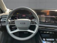 Audi A5 - Vorschau Bild 10