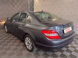 Mercedes-Benz C180 Lim.*CLASSIC*TEMPO-KLIMA-AHK-PDC-SHZ-LM - Mercedes-Benz C 180 in Nürnberg