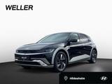 Hyundai IONIQ 5 (MY25) 84 kWh (229 PS) 2WD TECHNIQ - Hyundai IONIQ SUV