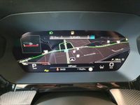 Audi RS3 - Vorschau Bild 12