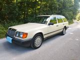 Mercedes-Benz 300 - Mercedes-Benz 300: Kombi