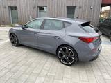 Cupra Leon 2.0 TSI 221kW VZ DSG VZ - Cupra Leon von privat