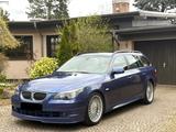 ALPINA B5 4,4 S Touring - Sonderausstattung Lavinia  - ALPINA B5 in Frankfurt (Main)