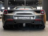Ferrari 488 GTB 3.9 HELE Full Carbon + Seats 3.9 GTB HEL - Ferrari 488 GTB Gebrauchtwagen