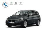BMW 220 Gran Tourer d 7-Sitzer HUD Navi LED El. Heck - BMW 220 Gran Tourer aus 2020