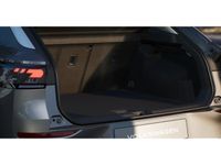 Volkswagen T-Roc - Vorschau Bild 9