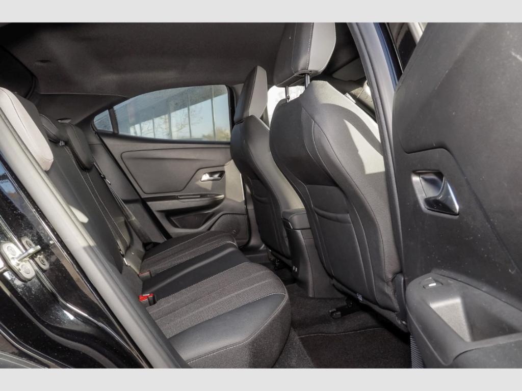 Opel Mokka GS Line 1.2 RückKam Matrix LED Winterpaket