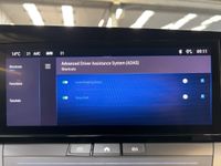 Opel Astra - Vorschau Bild 14