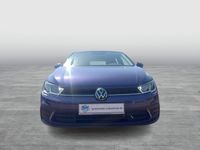 Volkswagen Polo - Vorschau Bild 7