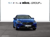 BMW 120 - Vorschau Bild 10
