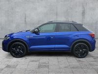Volkswagen T-Roc - Vorschau Bild 4