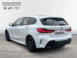BMW 118i M Sportpaket*Harman Kardon*18 Zoll*DKG* - BMW 118: 118d M Sportpaket