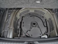 Audi A1 - Vorschau Bild 23