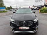 Opel Grandland (X) 2.0 CDTi ULTIMATE Automatik (AHK) - Opel Gebrauchtwagen in Frankfurt
