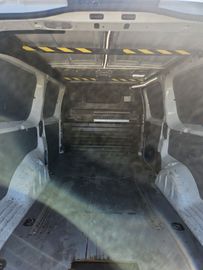 Opel Vivaro - 8