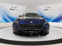 BMW 223 - Vorschau Bild 2