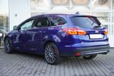 Ford Focus Turnier 1.5 EB Business Kamera Winterpaket - gebrauchte Ford Kombis