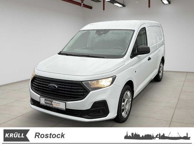 Ford Grand Transit Connect L2+Klima+Sofort!