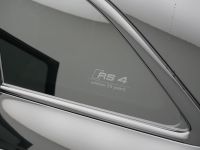 Audi RS4 - Vorschau Bild 24