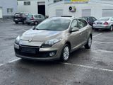 Renault Megane III*AHK*WENIG KM*1.HAND*HU JULI 2025*