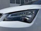 Seat Ateca 1,4 TSI 110kW 150PS DSG/Xcellence/LED/KAM - Seat Ateca Gebrauchtwagen in Dortmund