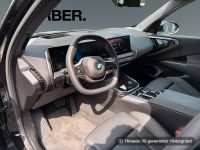 BMW X3 - Vorschau Bild 10