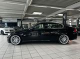 BMW 325i* Automatik *M-SPORT*NAVPROF*XENON... - BMW 325: 325i M Sport