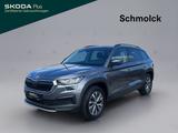 Skoda Kodiaq Ambition 2.0 TDI DSG ACC NAVI LED DAB RFK - Skoda Kodiaq in Freiburg