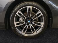 BMW 540 - Vorschau Bild 5