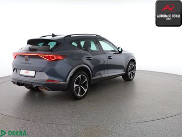 Cupra Formentor - 4